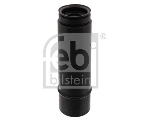 Пыльник амортизатора FEBI BILSTEIN 38657