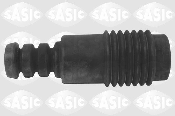 Пильник амортизатора SASIC 2656001 - zapix