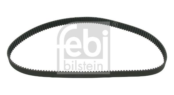Ремінь ГРМ FEBI BILSTEIN 19361 - zapix