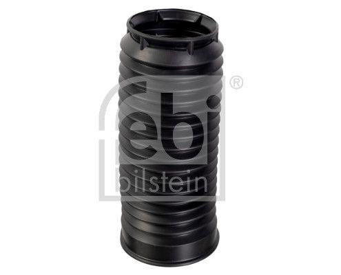 Пильник амортизатора FEBI BILSTEIN 40088 - zapix