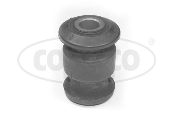 Сайлентблок важеля CORTECO 49401185 - zapix