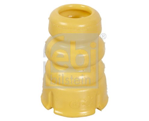 Відбійник амортизатора FEBI BILSTEIN 180789 - zapix