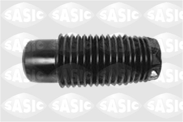 Пильник амортизатора SASIC 2545195 - zapix