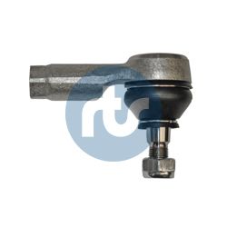Наконечник кермової тяги RTS 9103148 - zapix