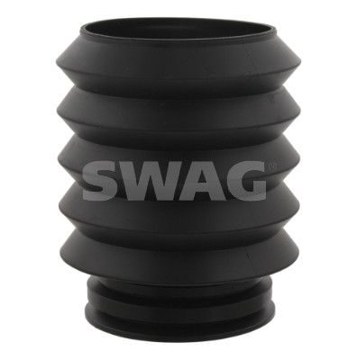Пильник амортизатора SWAG 20931538 - zapix