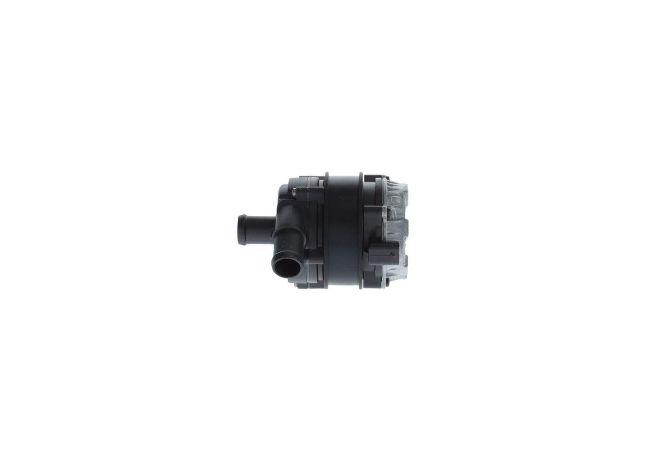 Додаткова водяна помпа BOSCH 039202401D - zapix