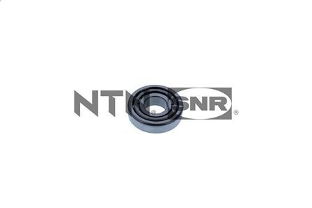 Підшипник / маточина колеса SNR HDB080 - zapix