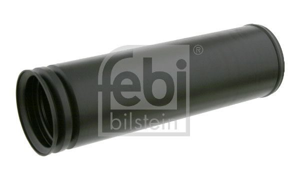 Пильник амортизатора FEBI BILSTEIN 26941 - zapix
