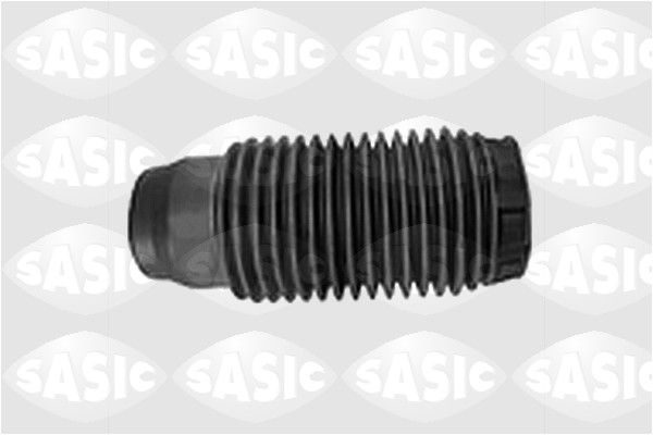 Пильник амортизатора SASIC 2545265 - zapix