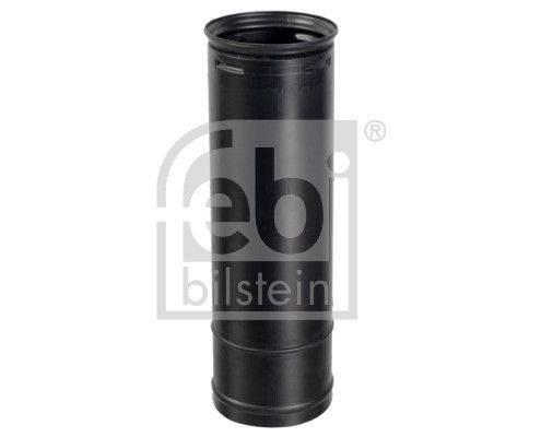 Пильник амортизатора FEBI BILSTEIN 39248 - zapix