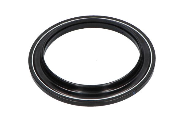 Підшипник опори амортизатора KAVO PARTS SSM10148 - zapix