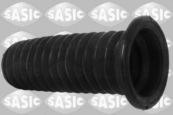 Пильник амортизатора SASIC 2654032 - zapix
