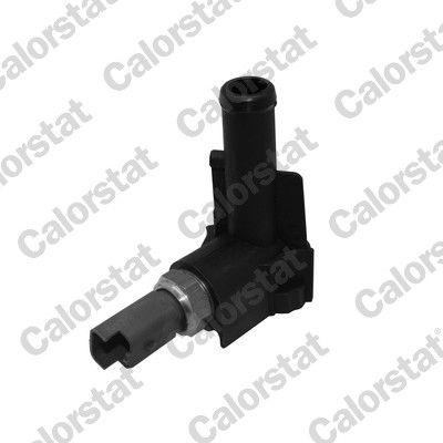 Датчик температури охолоджуючої рідини CALORSTAT BY VERNET WS3048 - zapix