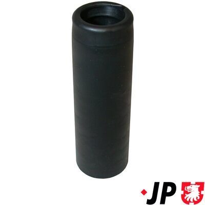 Пильник амортизатора JP GROUP 1152700700