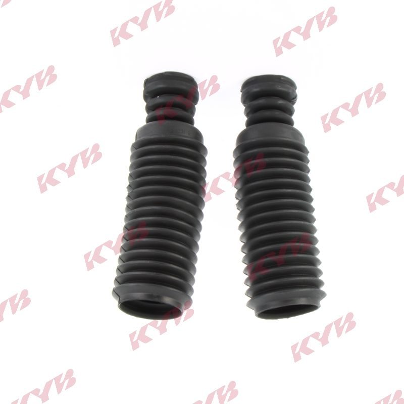 Пильник амортизатора KYB 910354 - zapix