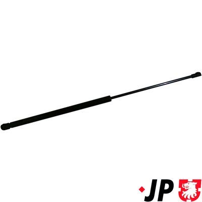 Газовий упор багажника JP GROUP 1181204300 - zapix