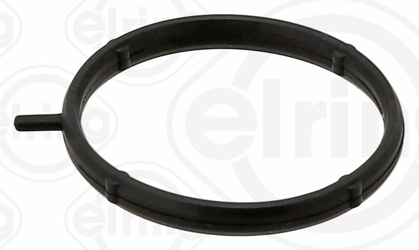 Прокладка EGR ELRING 380020 - zapix