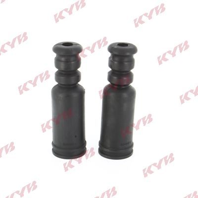 Пильник амортизатора KYB 910349 - zapix