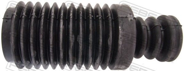 Пильник амортизатора FEBEST NSHBN16F - zapix