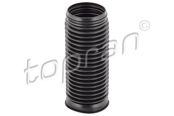 Пильник амортизатора TOPRAN 110153 - zapix