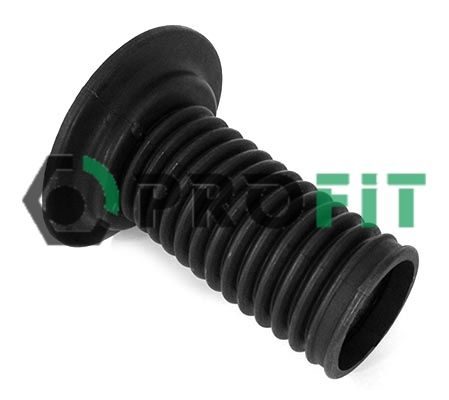 Пильник амортизатора PROFIT 23140652 - zapix