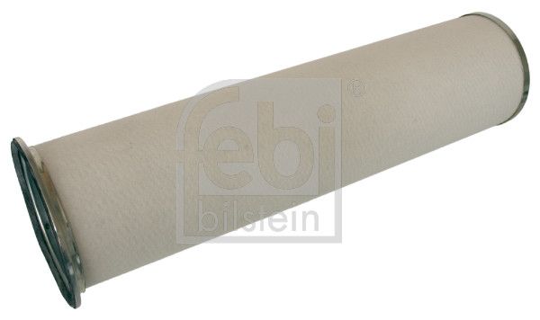 Повітряний фільтр FEBI BILSTEIN 35608 - zapix