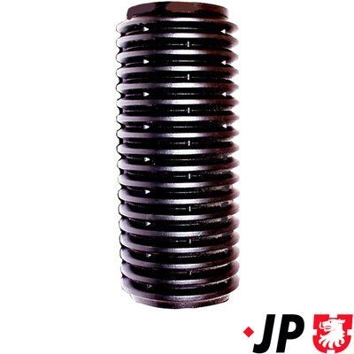 Пильник амортизатора JP GROUP 1142700200 - zapix
