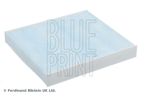 Фільтр салону BLUE PRINT ADH22506 - zapix
