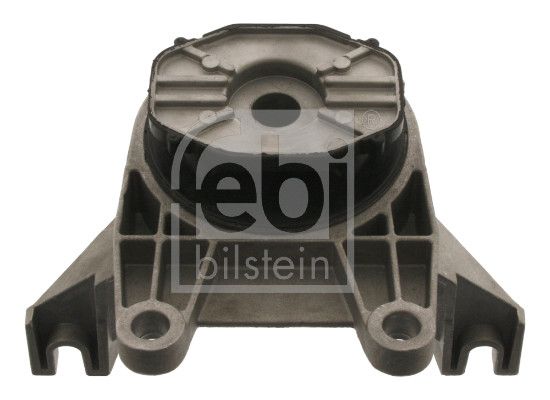Опора двигуна FEBI BILSTEIN 39866 - zapix