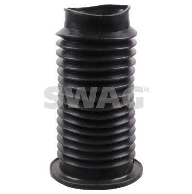 Пильник амортизатора SWAG 40928529 - zapix