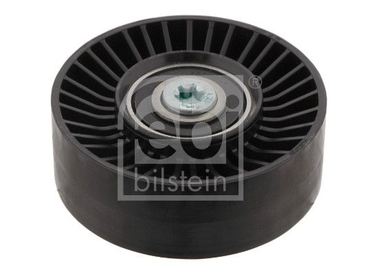 Обвідний ролик ременя приводного FEBI BILSTEIN 28709 - zapix