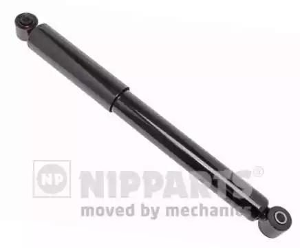 Амортизатор NIPPARTS N5523026G