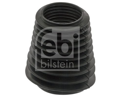 Пыльник амортизатора FEBI BILSTEIN 05046