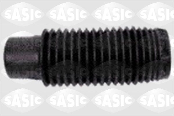 Пильник амортизатора SASIC 2545335 - zapix