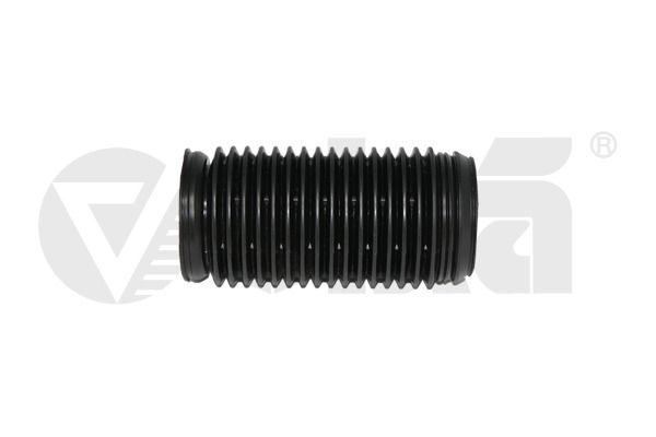Пильник амортизатора VIKA 44131128501 - zapix