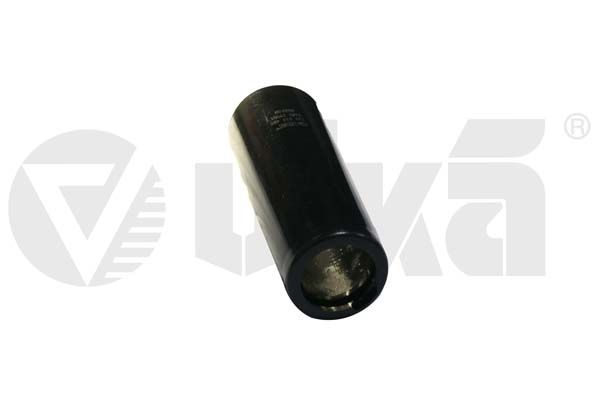 Пильник амортизатора VIKA 45130002801