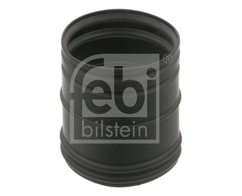 Пильник амортизатора FEBI BILSTEIN 36074 - zapix