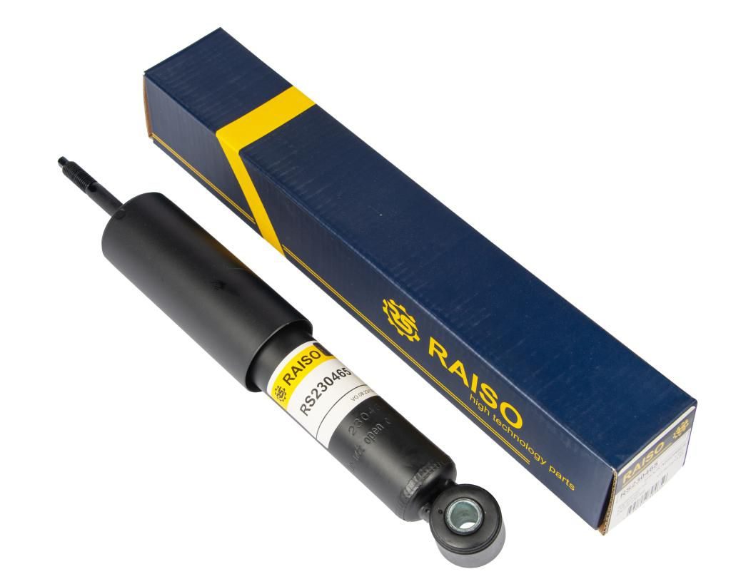 Амортизатор RAISO RS230465 - zapix