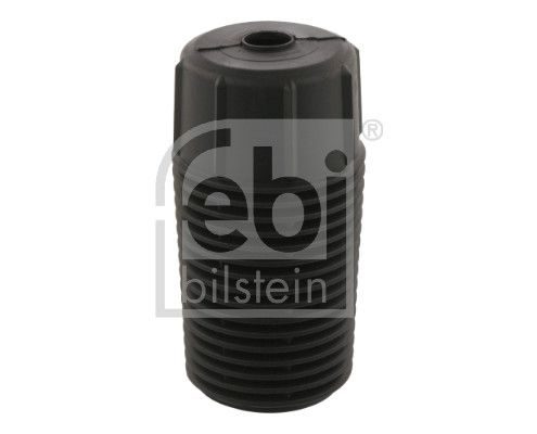 Пильник амортизатора FEBI BILSTEIN 36357 - zapix