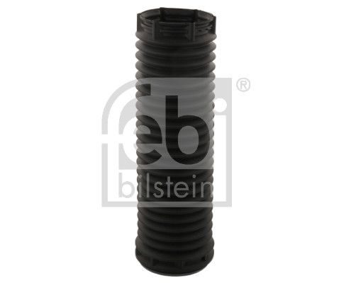 Пыльник амортизатора FEBI BILSTEIN 37344