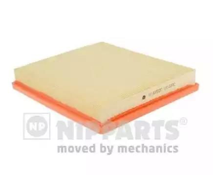 Повітряний фільтр NIPPARTS N1320920 - zapix