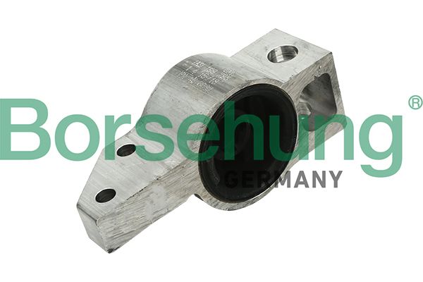 Сайлентблок рычага BORSEHUNG B11351