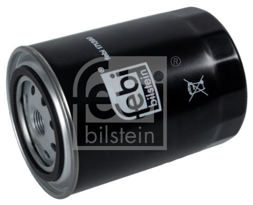 Гідравлічний фільтр FEBI BILSTEIN 171390 - zapix