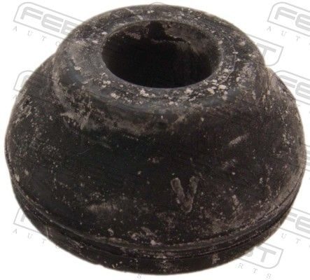 Сайлентблок амортизатора FEBEST HSB054 - zapix