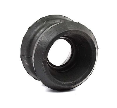 Сайлентблок амортизатора BSG30700025 - zapix