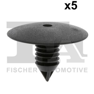 Кліпси FA1 21100085 - zapix