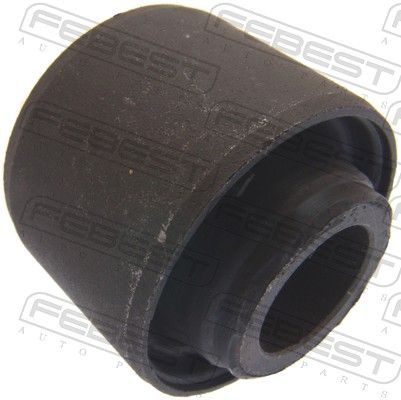 Сайлентблок амортизатора FEBEST TAB136 - zapix