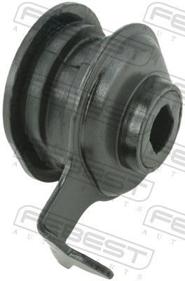 Сайлентблок амортизатора FEBEST TSBGRN210UPR - zapix