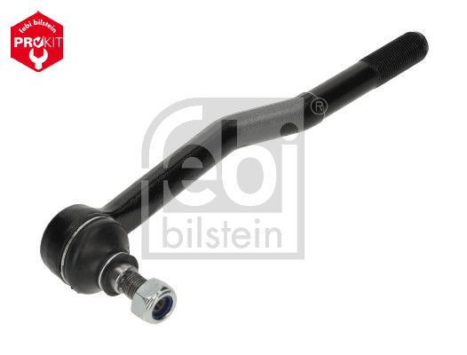 Наконечник кермової тяги FEBI BILSTEIN 42703 - zapix