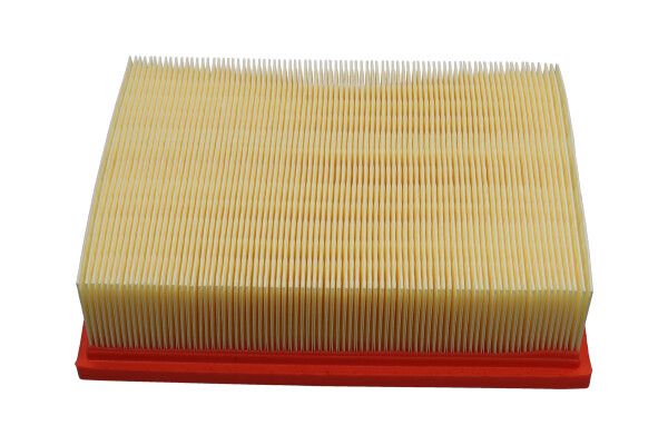 Повітряний фільтр KAVO PARTS FAF10138 - zapix